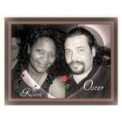 Foto von Kara Dupree Corona
