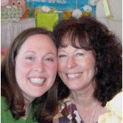 Cathy Eisenbergs foto