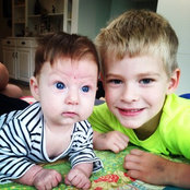 Erica Molock's photo