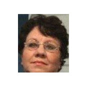 Trudy Baxter Pollards billede