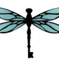 Dragonfly Homes's profile photo