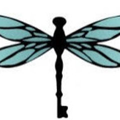 Dragonfly Homes