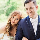 Britney Welch's photo