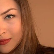 Ruxandra Marinescu's photo