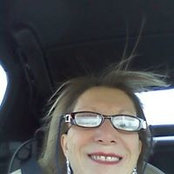 Dittman Dittman's photo