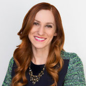 Alona Lorenz's photo