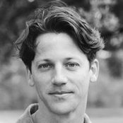 Kevin McCormick's photo
