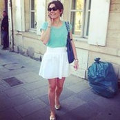 Marine Gesson's photo
