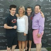 Kim Taylor Campisano's photo