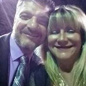 Maria Hernandez Serrano's photo