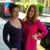 Foto de Clare Anne O'Keefe