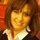 Gina Bass
