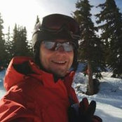 Harry Cronin's photo