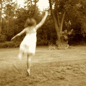 Katie Mallonさんの写真