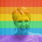 Gail Scher's photo