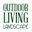Outdoor Living Landscape LLC