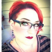 Foto von Candice Hurley