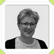 Foto von Lisbeth Hoffmann