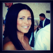 Paula Tountasakis's photo