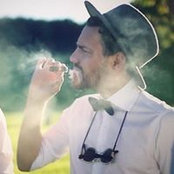 Anatol Bleibruhig's photo