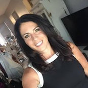 Nicole Avarello-Devcic's photo