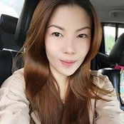 Ada Chans foto