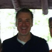 James Kimbels billede
