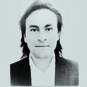 Victor Hermosillo's photo