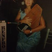 Tamara Large-Ryles's photo
