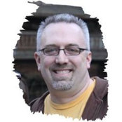 Matt Baldwin's photo