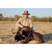 Dan Vishnevsky's photo