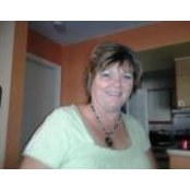 Susan Bangs's photo
