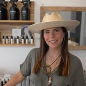 Lauren Trostorff's photo