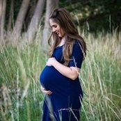 Photo de Audrey Wright