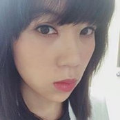 SooJung Kwons foto