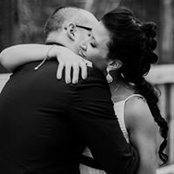 Karena Shellman-Hornby's photo