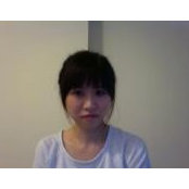 Foto de Thu Le
