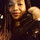 Tia_ Montgomery