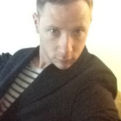 Max Curley-Lyngstad's photo