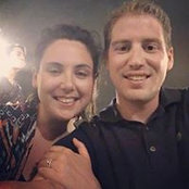 Alannah Perry's photo