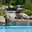 RAINBOW MASONRY INC