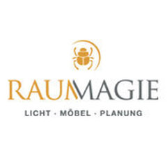 RauMagie Raumdesign GmbH