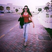 Samra Qasim's photo