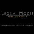 Leona Mozes Photographyさんのプロフィール写真