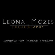 Foto de Leona Mozes Photography