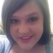 Kayla Blair's photo