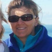 Terri DeCosters foto