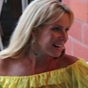 Foto de ecochica
