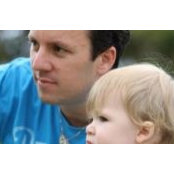 Ivan Kuscevic's photo