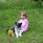 Cindy Outhouse's photo